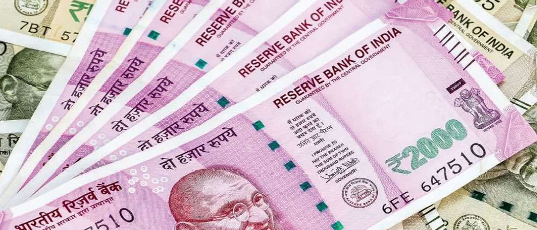 नेपालमा अब ठूला दरका भारु चल्ने, नाेटबन्दीमा परेका पुराना नाेट भने नचल्ने