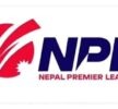 नेपाल प्रिमियर लिग : एलिमिनेटरमा आज काठमाडौँ र लुम्बिनी भिड्दै