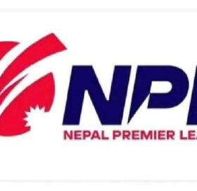 नेपाल प्रिमियर लिग : एलिमिनेटरमा आज काठमाडौँ र लुम्बिनी भिड्दै
