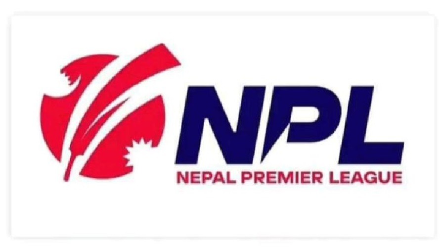 नेपाल प्रिमियर लिग : एलिमिनेटरमा आज काठमाडौँ र लुम्बिनी भिड्दै