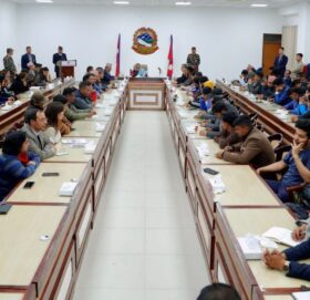 यस्तो छ सरकार र जेनजी प्रतिनिधिबीच भएको १० बुँदे सहमतिको मुख्य सारांस