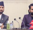 रास्वपा सभापति रवि लामिछाने र मेयर बालेन साहबीच भेटवार्ता