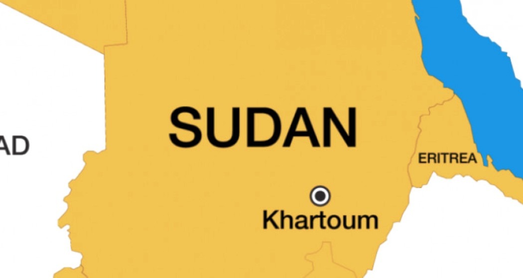 सुडानमा नागरिक बस्तीमा आक्रमण, बालबालिकासहित ११४ को मृत्यु